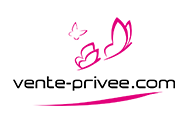 vente-privée.com, logo vente-privée.com, partenaires, ils nous font confiance