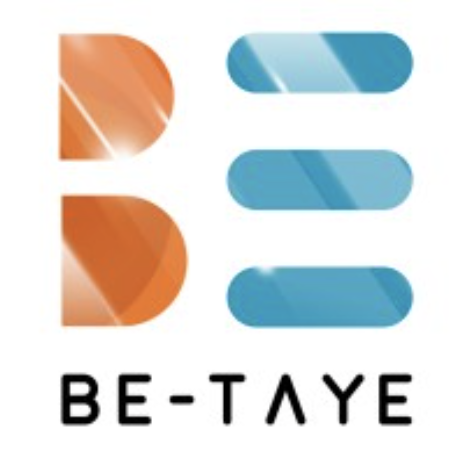 Be-Taye : informatique et télécommunications